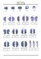 /album/kompomenty/a016-ka-ko-int-jpg/